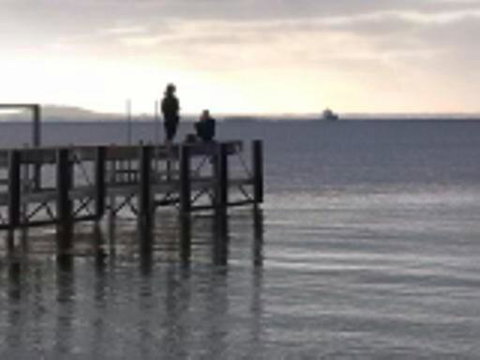 Layton Street Apartments - South Australia Travel 4