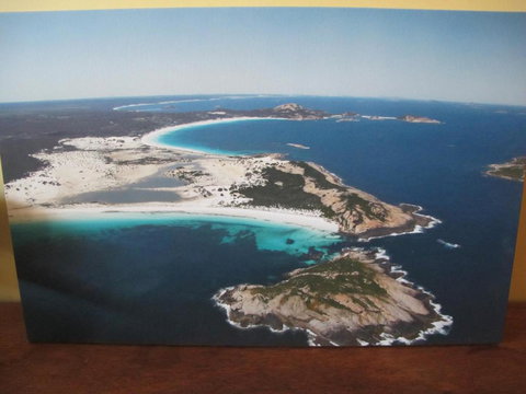 Layton Street Apartments - South Australia Travel 3