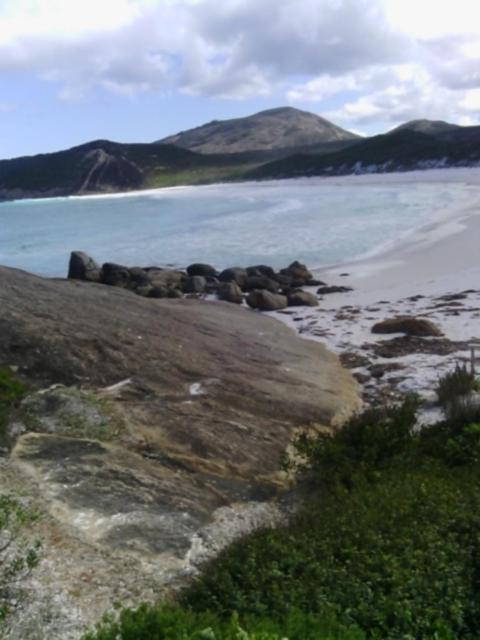 Layton Street Apartments - South Australia Travel 5