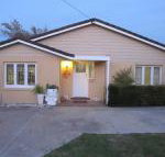 Layton Street Apartments - South Australia Travel