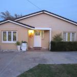 Layton Street Apartments - South Australia Travel 0