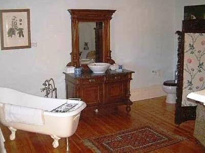 South Australia Travel