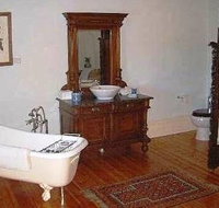 North Bundaleer Homestead - South Australia Travel