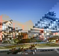 Quest Tamworth - South Australia Travel