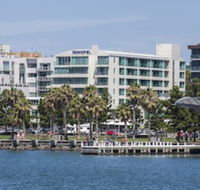 Novotel Geelong - South Australia Travel