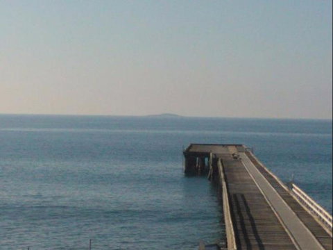 Rocky Glen Retreat King Island - South Australia Travel 3