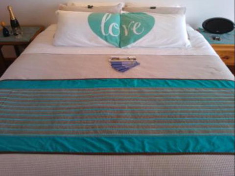 Rocky Glen Retreat King Island - South Australia Travel 4