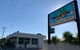 Tropical City Motor Inn - thumb 2