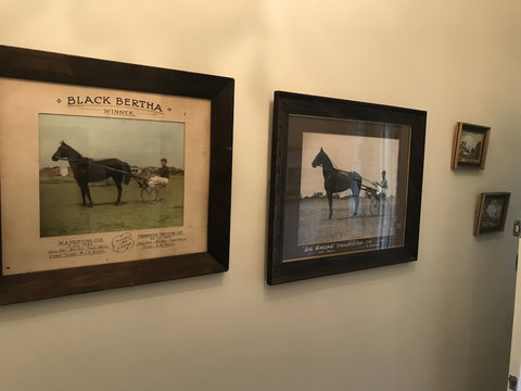 Hamptons Inn - South Australia Travel 5