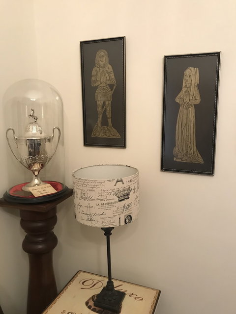 Hamptons Inn - South Australia Travel 3