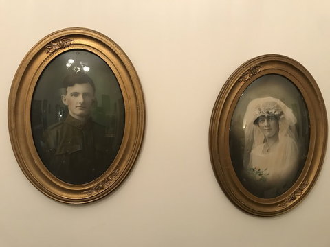 Hamptons Inn - South Australia Travel 4