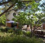 The Farm Willunga - South Australia Travel