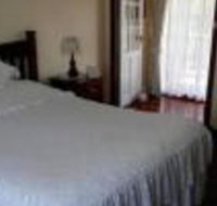 The Hideaway Luxury B  B Retreat