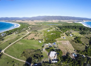  South Australia Travel