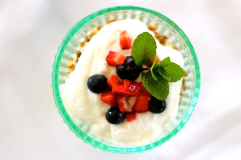 The Friendly Chat Bed & Breakfast - South Australia Travel 1