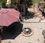 The Friendly Chat Bed  Breakfast