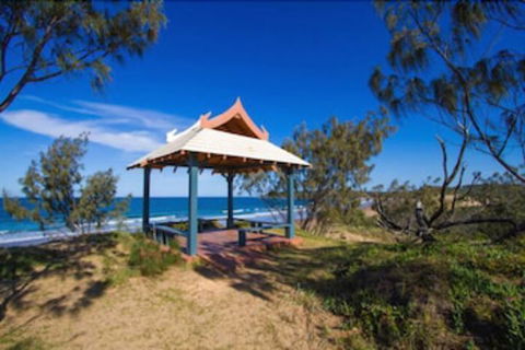 Agnes Sails - South Australia Travel 6
