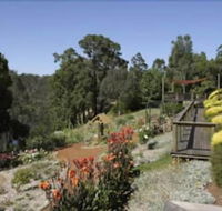 Tweed Valley Lodge - South Australia Travel
