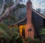 Stringers Cottage - South Australia Travel