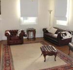 Mentor Chambers Apartment Bed  Breakfast