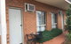 Bridge Motor Inn - thumb 2
