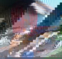 Cabarita Lodge - South Australia Travel