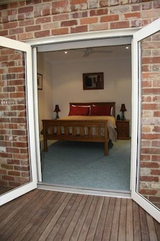 Cabarita Lodge - South Australia Travel 5