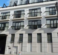 Australian Home Away at Market Square Melbourne - South Australia Travel