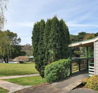 Neerim Country Cottages