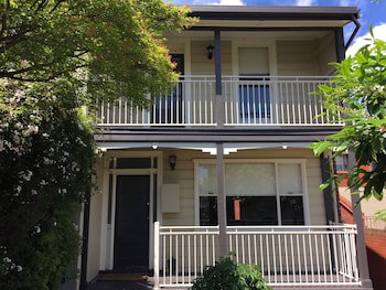 Terrace On Walbourne - South Australia Travel 0