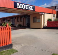 Travellers Rest Motel - South Australia Travel