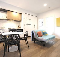 Aberlour Court - South Australia Travel