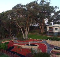 Southern Anchorage Retreat - South Australia Travel