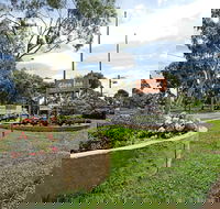 Glen Inn - South Australia Travel