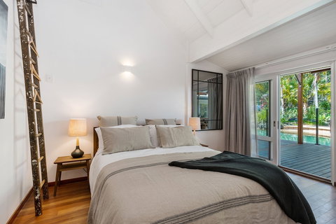 Rockinghorse Estate - South Australia Travel 4