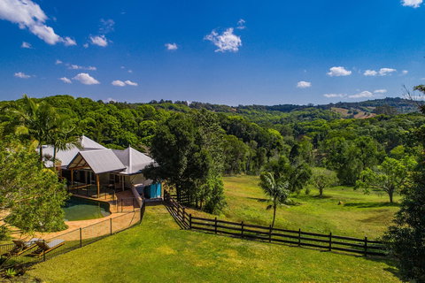 Rockinghorse Estate - South Australia Travel 0