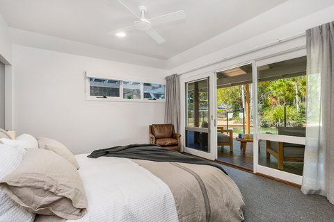 Rockinghorse Estate - South Australia Travel 6