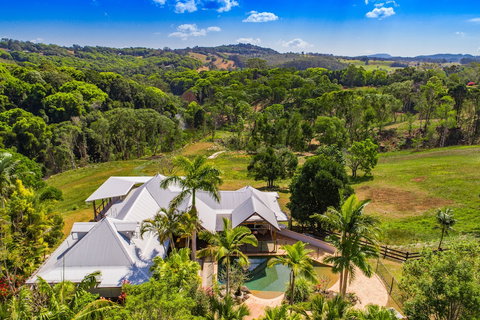 Rockinghorse Estate - South Australia Travel 1