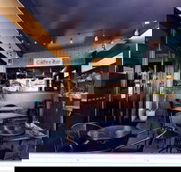 Ayr Travellers Motel - South Australia Travel