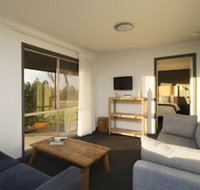 Windarra Lodge - South Australia Travel
