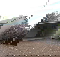 Maleny Luxury Cottages - South Australia Travel