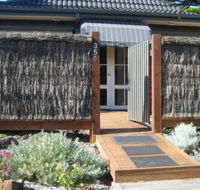 Brydon House Blairgowrie - South Australia Travel