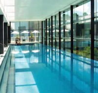 Crown Metropol - South Australia Travel