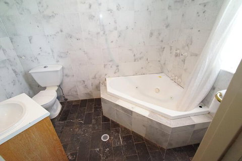 Exies Bagtown - South Australia Travel 3