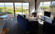 Coorong Waterfront Retreat - thumb 0