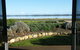 Coorong Waterfront Retreat - thumb 1