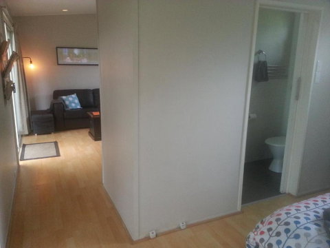 Redland BayBreeze - South Australia Travel 2