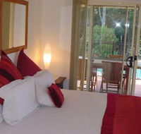 Tropical Coast Retreat - South Australia Travel