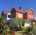 Meriam Bed  Breakfast - South Australia Travel