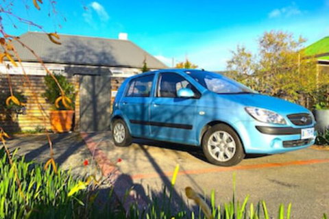 Apartment On King - South Australia Travel 0